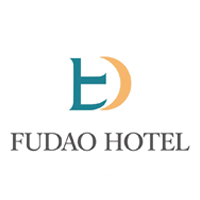 Fudao Hotel